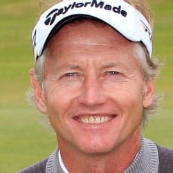Inside Royal Porthcawl: Philip Golding's Guide .